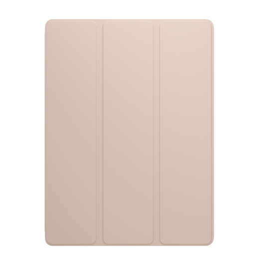 Кейс за iPad (9,8,7) от NEXT - Rollcase - розов - iSTYLE BG