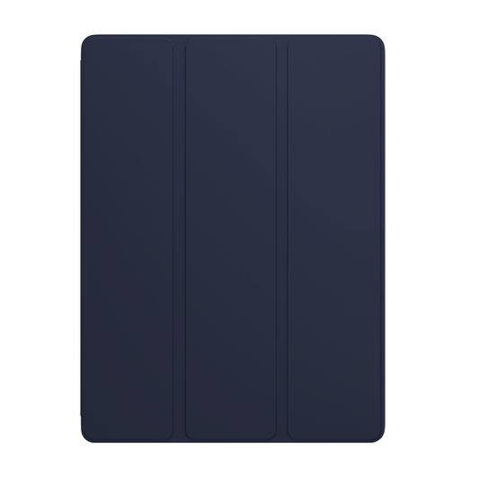 Кейс за iPad 10 от NEXT - Rollcase - син - iSTYLE BG