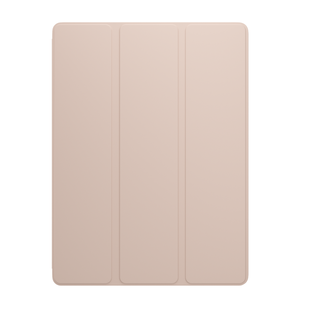 Кейс за iPad 10 от NEXT - Rollcase - розов - iSTYLE BG
