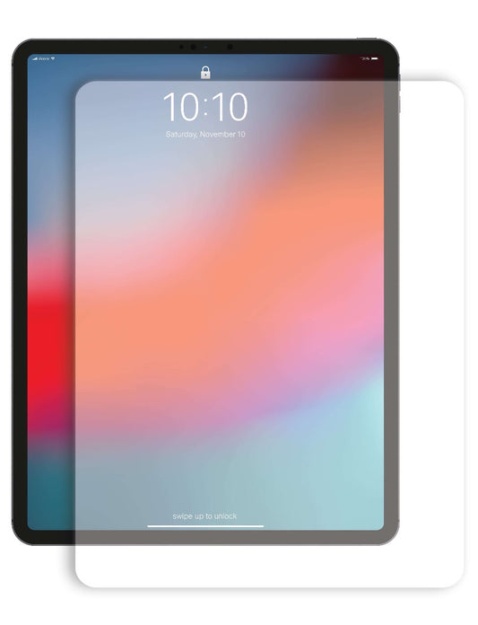 Стъклен протектор за iPad pro 11 от NEXT ONE - iSTYLE BG
