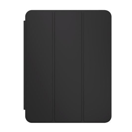 Кейс за iPad Pro 11 от NEXT - Rollcase - черен - iSTYLE BG