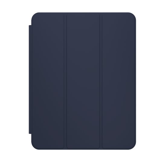 Кейс за iPad Pro 11 от NEXT - Rollcase - син - iSTYLE BG