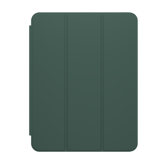 Кейс за iPad Pro 11 от NEXT - Rollcase - зелен - iSTYLE BG