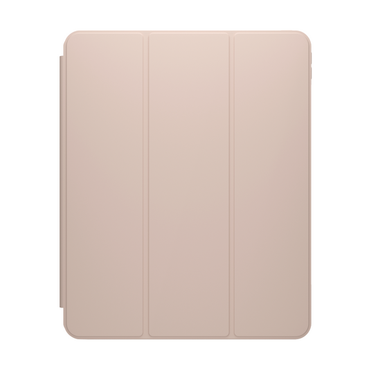 Кейс за iPad Pro 11 от NEXT - Rollcase - розов - iSTYLE BG