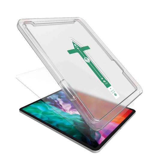 Стъклен протектор за iPad Pro 12.9 (3 и 4 поколение) от Next One - iSTYLE BG