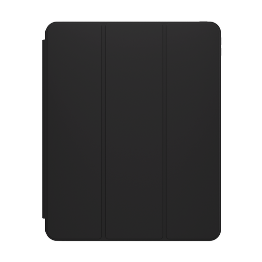 Кейс за iPad Pro 12,9 от NEXT - Rollcase - черен - iSTYLE BG