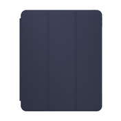 Кейс за iPad Pro 12,9 от NEXT - Rollcase - син - iSTYLE BG