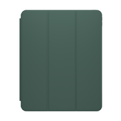 Кейс за iPad Pro 12,9 от NEXT - Rollcase - зелен - iSTYLE BG
