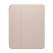 Кейс за iPad Pro 12,9 от NEXT - Rollcase - розов - iSTYLE BG