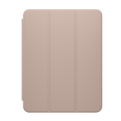 Кейс за iPad Air 4 от NEXT - Rollcase - розов - iSTYLE BG