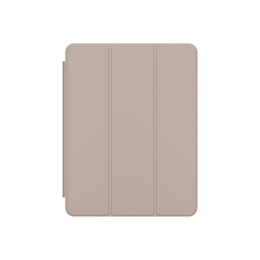 NEXT ONE PINK ROLLCASE FOR IPAD AIR 11"" M2 - iSTYLE BG