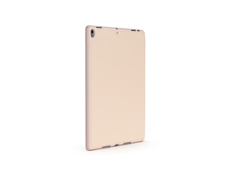 Кейс за iPad Air 3 от NEXT - Rollcase - розов - iSTYLE BG