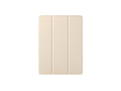 Кейс за iPad Air 3 от NEXT - Rollcase - розов - iSTYLE BG