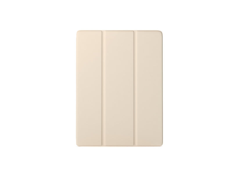 Кейс за iPad Air 3 от NEXT - Rollcase - розов - iSTYLE BG