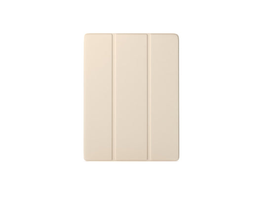 Кейс за iPad Air 3 от NEXT - Rollcase - розов - iSTYLE BG