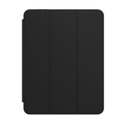 Кейс за iPad mini 6 от NEXT ONE - черен - iSTYLE BG