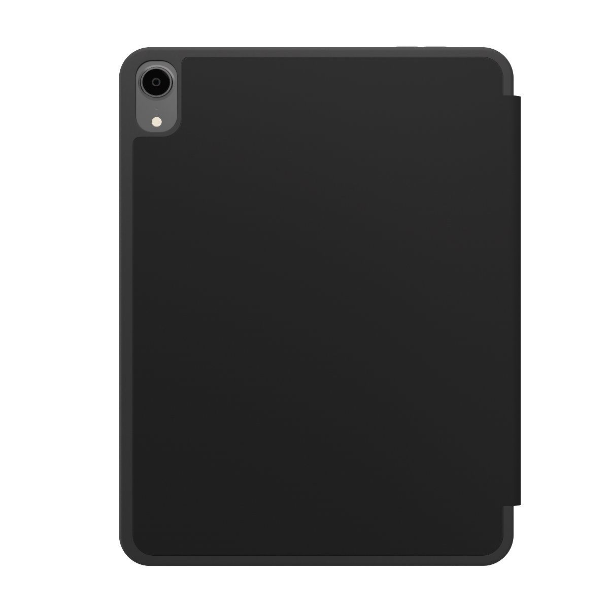 Кейс за iPad mini 6 от NEXT ONE - черен - iSTYLE BG