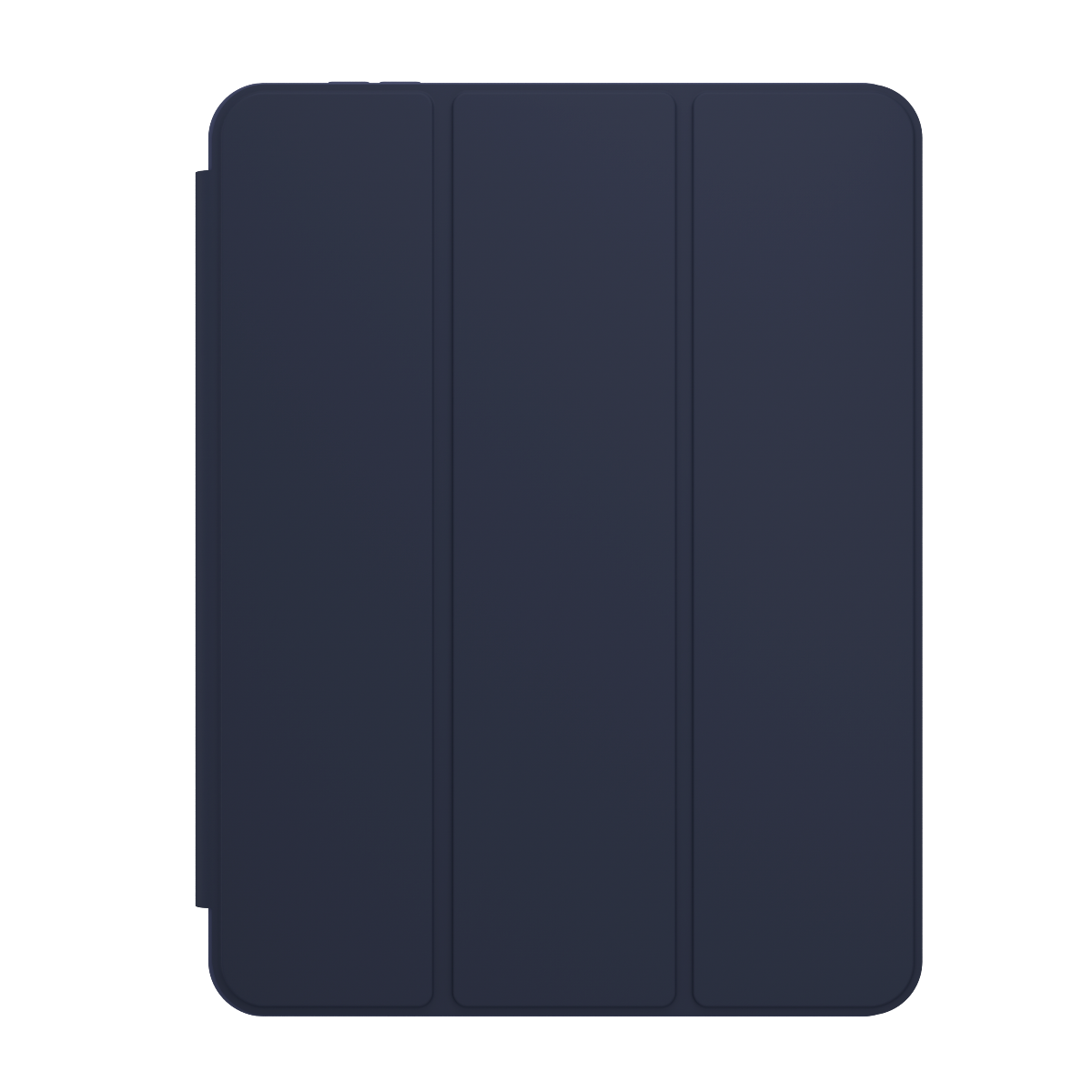Кейс за iPad mini 6 от NEXT ONE - син - iSTYLE BG