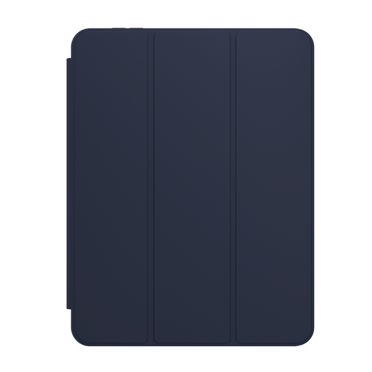 Кейс за iPad mini 6 от NEXT ONE - син - iSTYLE BG
