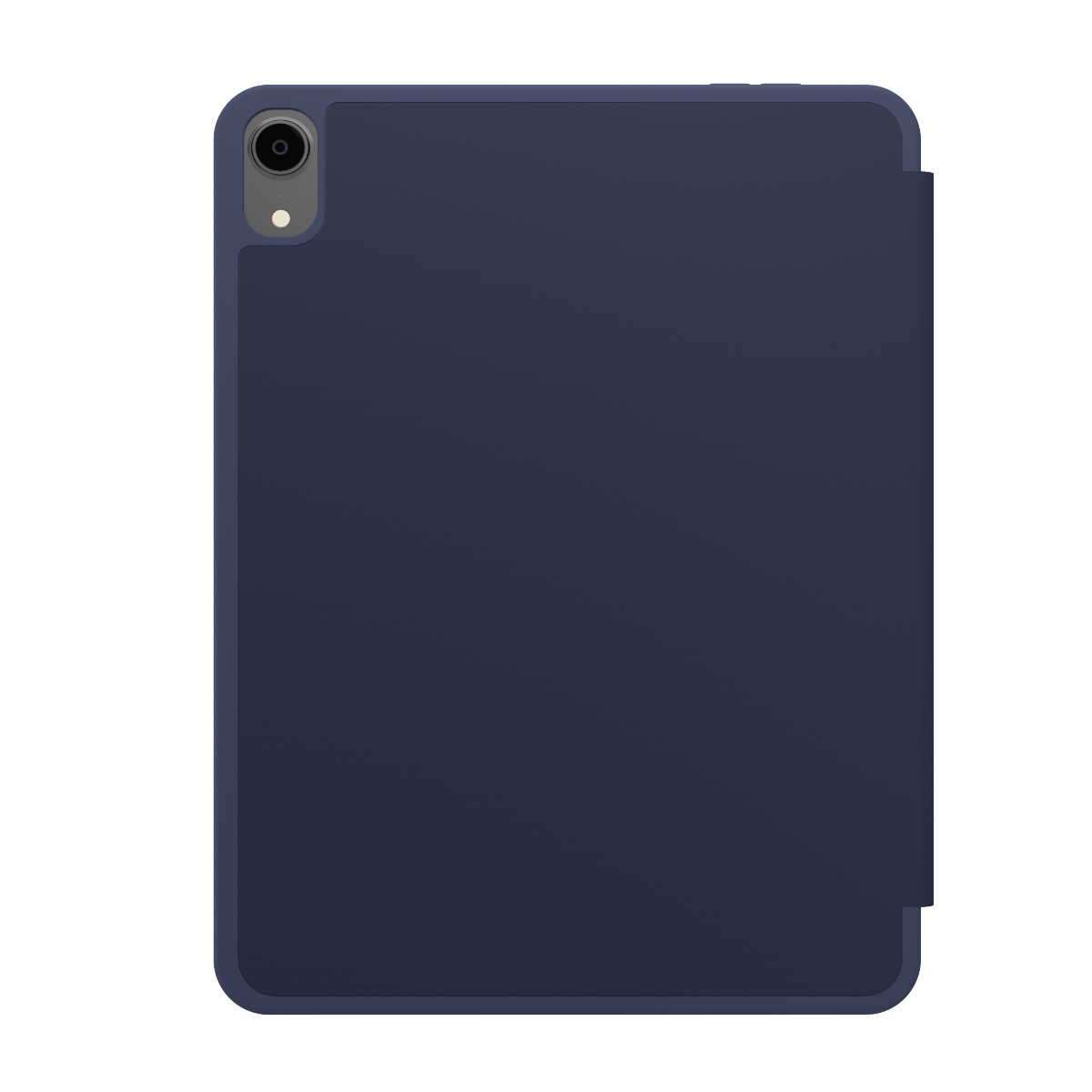 Кейс за iPad mini 6 от NEXT ONE - син - iSTYLE BG