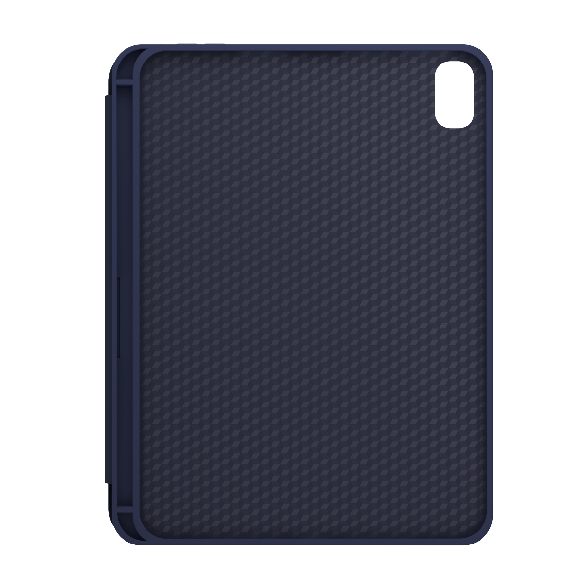 Кейс за iPad mini 6 от NEXT ONE - син - iSTYLE BG
