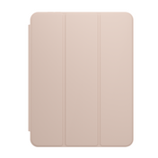 Кейс за iPad mini 6 от NEXT ONE - розов - iSTYLE BG