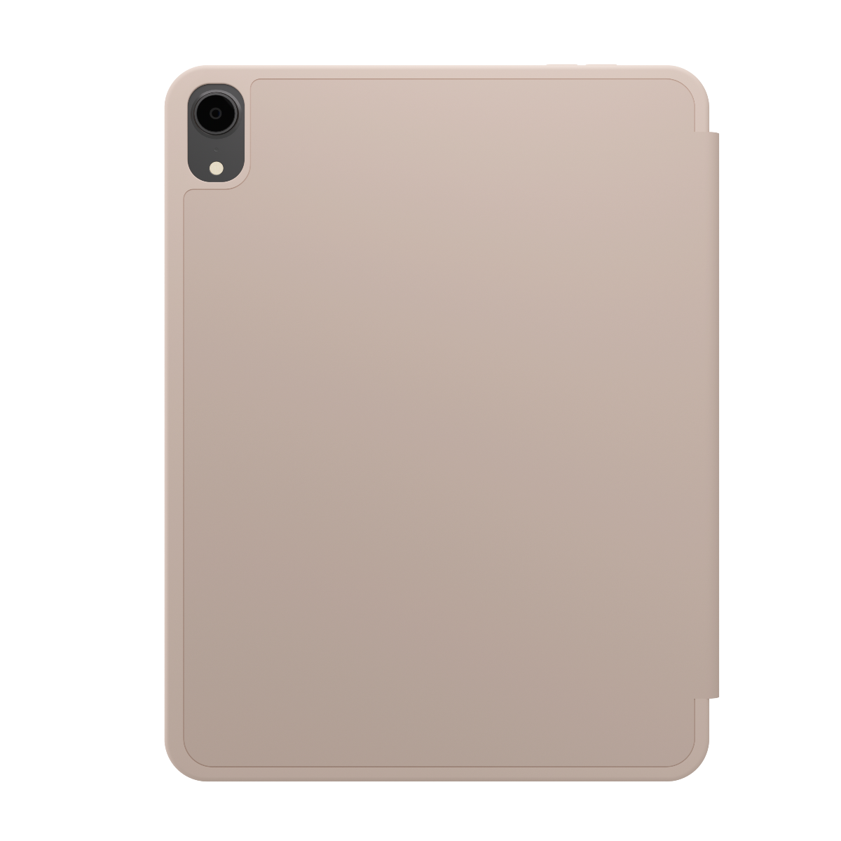 Кейс за iPad mini 6 от NEXT ONE - розов - iSTYLE BG