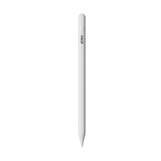 Молив - Scribble Pen за iPad от NEXT ONE - iSTYLE BG