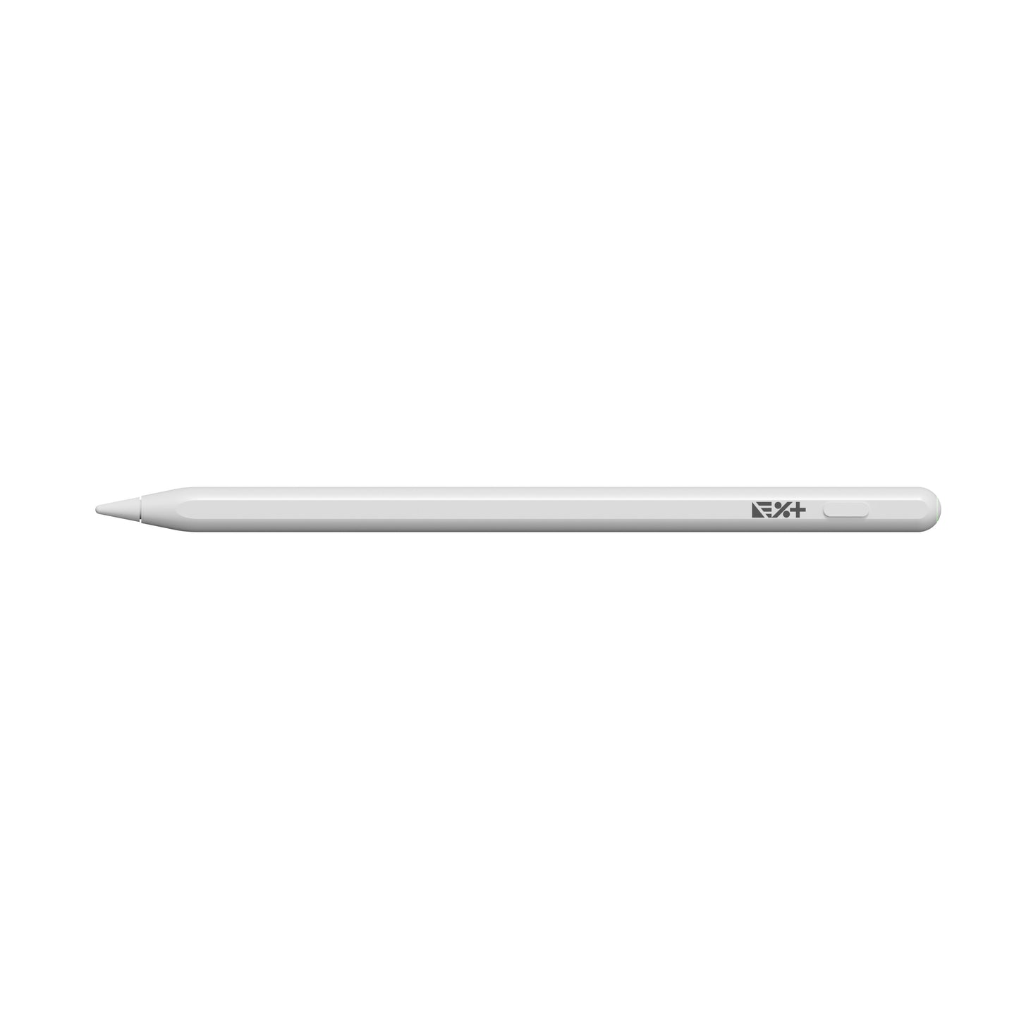 Молив - Scribble Pen за iPad от NEXT ONE - iSTYLE BG