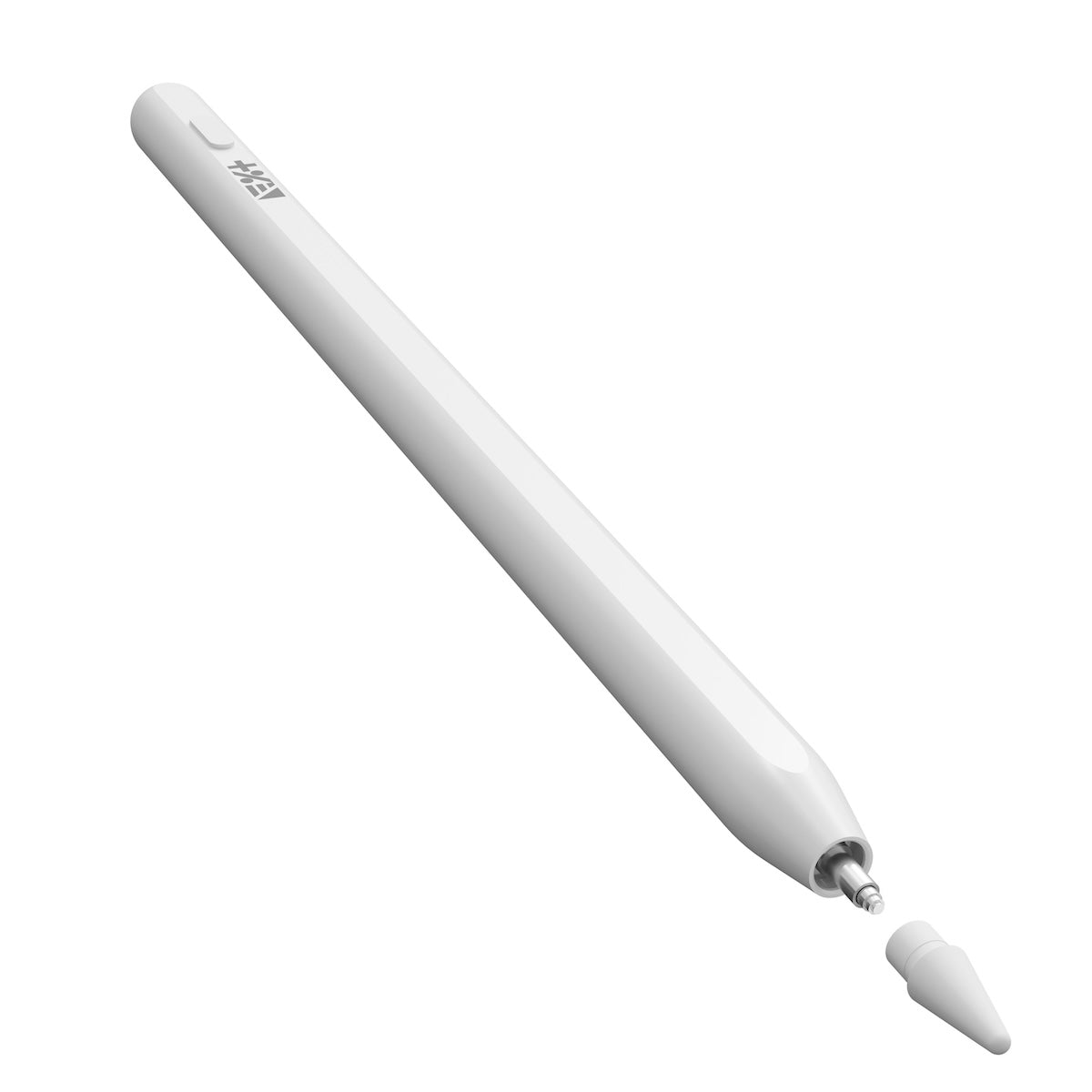 Молив - Scribble Pen за iPad от NEXT ONE - iSTYLE BG