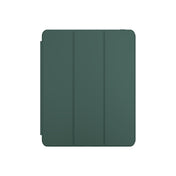 NEXT ONE GREEN ROLLCASE FOR IPAD PRO 13" M4 - iSTYLE BG