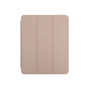 NEXT ONE PINK ROLLCASE FOR IPAD PRO 13" M4 - iSTYLE BG
