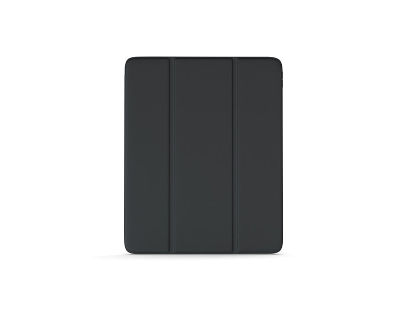 Кейс за iPad Pro 12,9 от NEXT - Rollcase - черен - iSTYLE BG