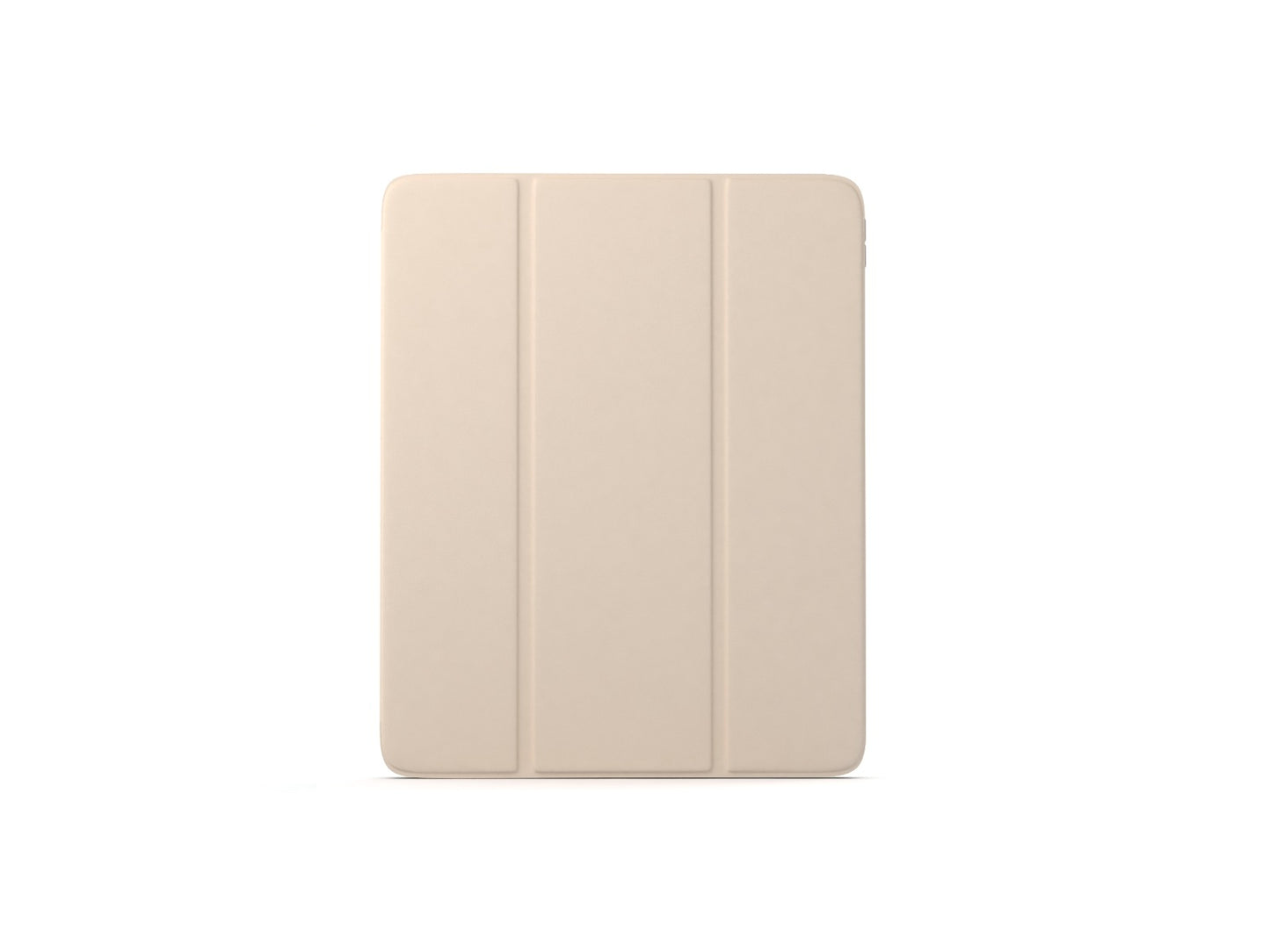 Кейс за iPad Pro 11 от NEXT - Rollcase - розов - iSTYLE BG