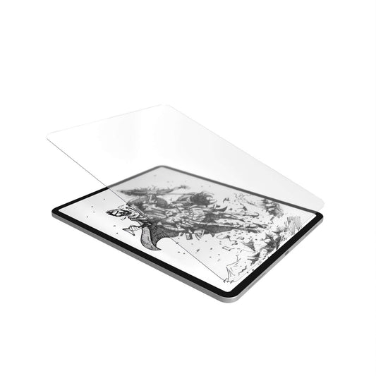 Протектор за iPad Pro 11 от NEXT ONE с усещане за хартия - iSTYLE BG