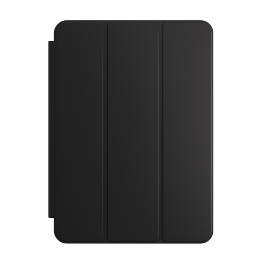 Кейс за iPad Pro 11 от NEXT - smart case - черен - iSTYLE BG