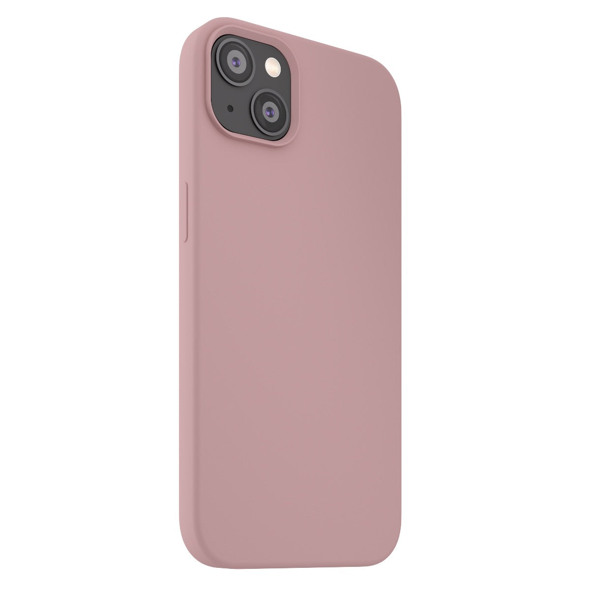 Кейс за iPhone 14 от NEXT - розов с MagSafe - iSTYLE BG