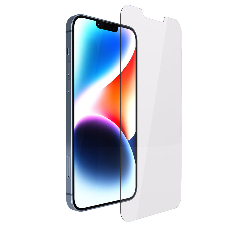 Темперирано стъкло за iPhone 14 от NEXT ONE - iSTYLE BG