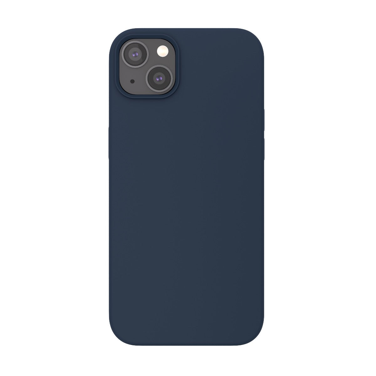 Кейс за iPhone 14 Plus от NEXT - син с MagSafe - iSTYLE BG