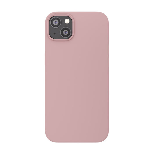 Кейс за iPhone 14 Plus от NEXT - розов с MagSafe - iSTYLE BG