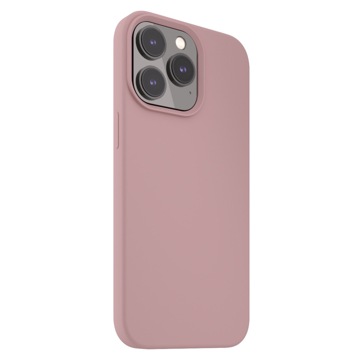Кейс за iPhone 14 Pro от NEXT - розов с MagSafe - iSTYLE BG