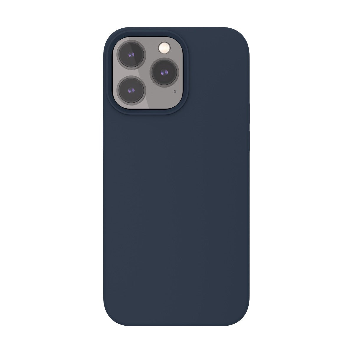 Кейс за iPhone 14 Pro Max от NEXT - син с MagSafe - iSTYLE BG