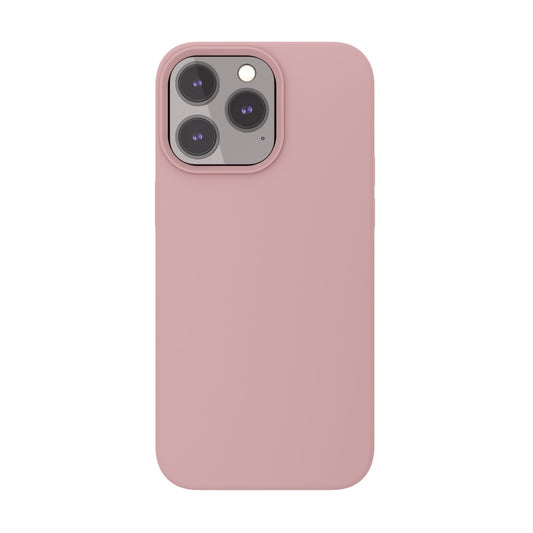 Кейс за iPhone 14 Pro Max от NEXT - розов с MagSafe - iSTYLE BG