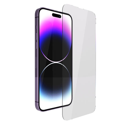 Темперирано стъкло за iPhone 14 Pro Max от NEXT ONE - iSTYLE BG