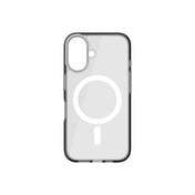 Прозрачен кейс за iPhone 16 от NEXT ONE с MagSafe - iSTYLE BG
