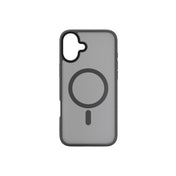 NEXT ONE GREY MIST SHIELD CASE FOR iPhone 16 PLUS | MAGSAFE COMPATIBLE - iSTYLE BG