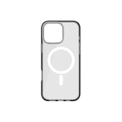 NEXT ONE Clear Shield Case for iPhone 16 Pro Max MagSafe compatible - iSTYLE BG