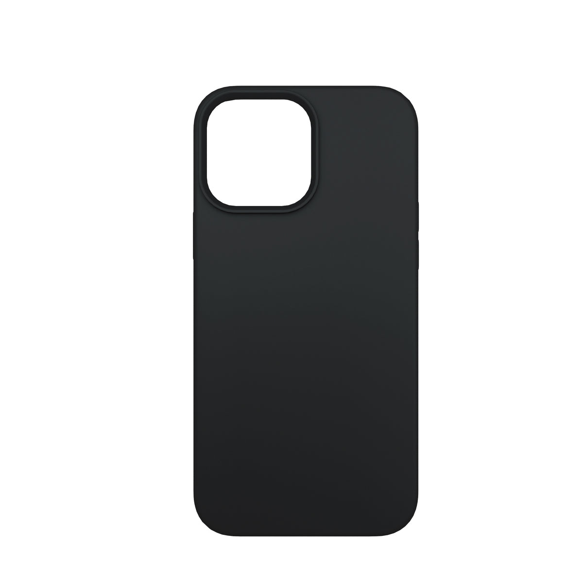 Кейс за iPhone 13 от NEXT - черен с MagSafe - iSTYLE BG