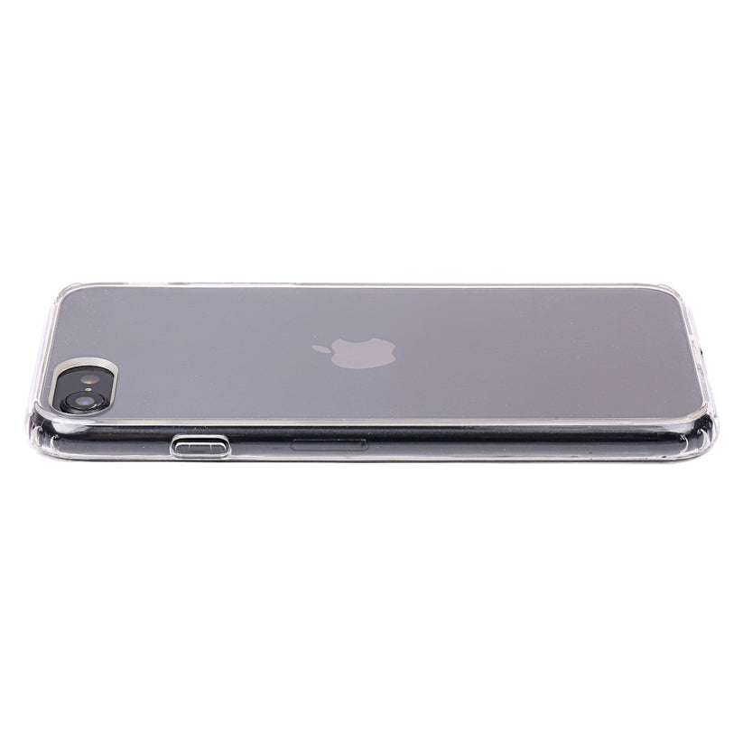 Прозрачен кейс за iPhone SE, 7 и 8 от NEXT ONE - iSTYLE BG