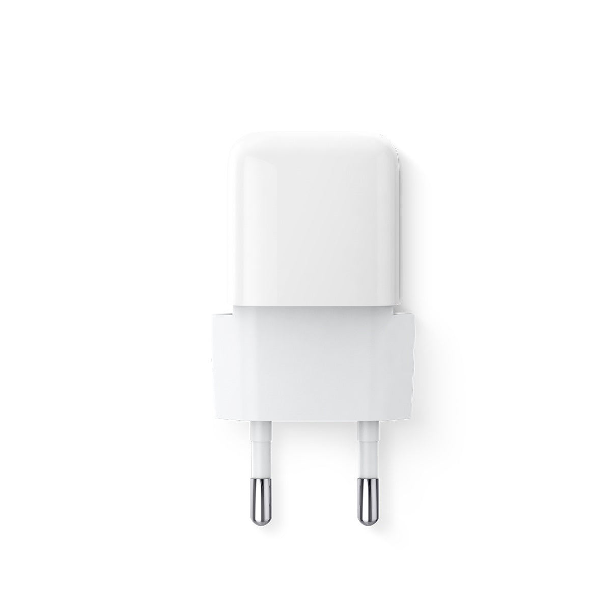 Бързо зарядно от iStyle 30W GaN Mini - iSTYLE BG